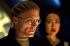Эд Харрис (Ed Harris)