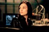 Фамке Янссен (Famke Janssen)