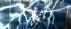 Престиж (The Prestige)