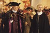 Джереми Айронс (Jeremy Irons)