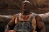 Майкл Кларк Дункан (Michael Clarke Duncan)
