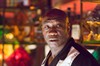Майкл Кларк Дункан (Michael Clarke Duncan)