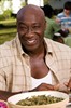 Майкл Кларк Дункан (Michael Clarke Duncan)