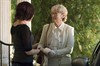 Мерил Стрип (Meryl Streep)