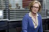 Мерил Стрип (Meryl Streep)