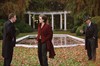 Мерил Стрип (Meryl Streep)