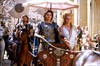 Троя (Troy)