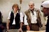 Шон Коннери (Sean Connery)