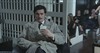 Красный круг (Le cercle rouge)