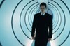 Итан Хоук (Ethan Hawke)