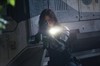 Рона Митра (Rhona Mitra)